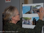 11.03.11 concert de soutien R2J (4)
